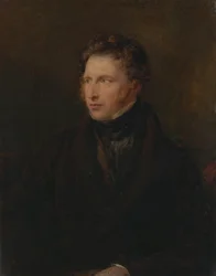 William Collins, R.A.